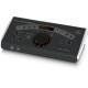 Behringer XENYX CONTROL2USB Home Black