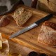 Fiskars 1054945 kitchen knife Stainless steel 1 pc(s) Bread knife