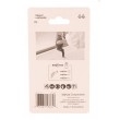 Makita B-64814-5 jigsaw/scroll saw/reciprocating saw blade Bimetal 5 pc(s)