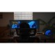 Kensington H3000 Bluetooth Over-Ear Headset