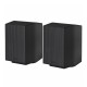 Samsung Q-series HW-Q990H Black 11.1.4 channels