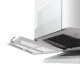 COUGAR Midi Tower Case, FV270 ARGB, White