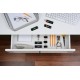 Emtec K100 USB flash drive 16 GB USB Type-A 2.0 Black, Multicolour