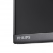 Philips 50PUS9010/12 TV 127 cm (50 Philips 50PUS9010/12 TV 127 cm (50