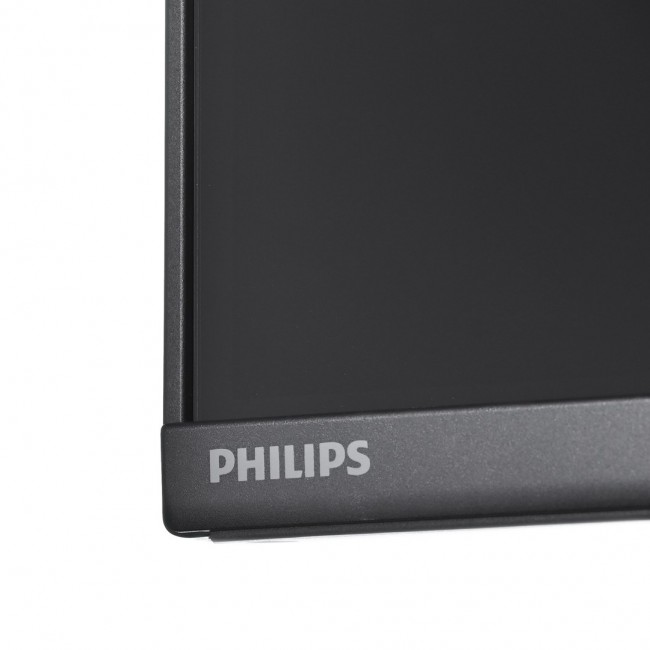 Philips 50PUS9010/12 TV 127 cm (50