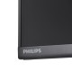 Philips 50PUS9010/12 TV 127 cm (50