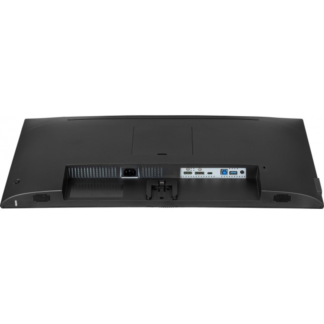 Monitor XU2792UHSU-B6 27IN UHD IPS 3840x2160 4ms