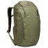Thule Chasm TCHB215 Olivine backpack Casual backpack Olive Polyester