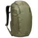 Thule Chasm TCHB215 Olivine backpack Casual backpack Olive Polyester
