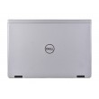 DELL LATITUDE 7440 2in1 i7-1365U 16GB 512GB SSD 14 DELL LATITUDE 7440 2in1 i7-1365U 16GB 512GB SSD 14