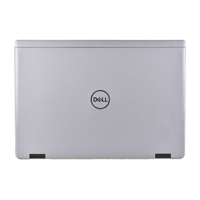 DELL LATITUDE 7440 2in1 i7-1365U 16GB 512GB SSD 14 DELL LATITUDE 7440 2in1 i7-1365U 16GB 512GB SSD 14