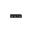 Teltonika RUT241 Cellular network router