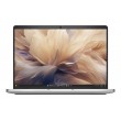 DELL Pro 14 Plus PB14250 Copilot+ PC Intel Core Ultra 7 266V Laptop 35.6 cm (14
