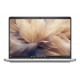 DELL Pro 14 Plus PB14250 Copilot+ PC Intel Core Ultra 7 266V Laptop 35.6 cm (14
