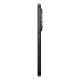 Xiaomi Redmi Note 15 Pro+ 5G Midnight Black - 17.4 cm (6.83