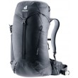 Deuter AC Life 24 24 L Black Deuter AC Life 24 24 L Black
