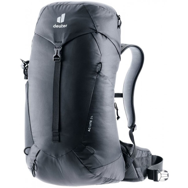 Deuter AC Life 24 24 L Black