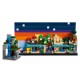 LEGO MINECRAFT 21589 Mini Biomes