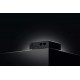 Teltonika RUT200 Cellular network router