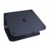 Rain Design MSTAND LAPTOP STAND MIDNIGHT Anthracite 38.1 cm (15