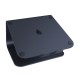 Rain Design MSTAND LAPTOP STAND MIDNIGHT Anthracite 38.1 cm (15