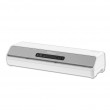 Fellowes Amaris A3 Cold laminator 780 mm/min Grey, White Fellowes Amaris A3 Cold laminator 780 mm/min Grey, White
