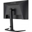 iiyama G-MASTER GB2591HSU-B1 computer monitor 62.2 cm (24.5
