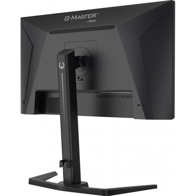 iiyama G-MASTER GB2591HSU-B1 computer monitor 62.2 cm (24.5