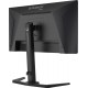 iiyama G-MASTER GB2591HSU-B1 computer monitor 62.2 cm (24.5