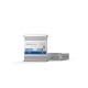 Teltonika BAT120 uninterruptible power supply (UPS) Line-Interactive 22 W