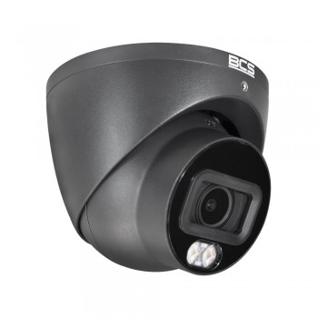 Kamera IP kopu owa 6Mpx BCS-L-EIP26FCR3L3-AI1-G(2)