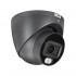 Kamera IP kopu owa 6Mpx BCS-L-EIP26FCR3L3-AI1-G(2)