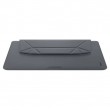 Lenovo Origami 38.1 cm (15