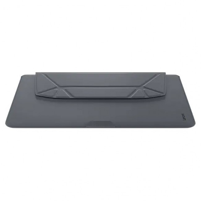 Lenovo Origami 38.1 cm (15