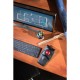 Kensington Maus ExpertMouse kabellos Trackball