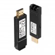 Lindy 300m Fibre Optic HDMI 4K30 Extender