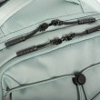 Targus 15-16in Work+Play Flex Ecosmart Backpack 40.6 cm (16 Targus 15-16in Work+Play Flex Ecosmart Backpack 40.6 cm (16