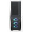 Fractal Design Pop 2 Air Black TG RGB Midi Tower