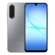 Samsung Galaxy A17 5G 17 cm (6.7 Samsung Galaxy A17 5G 17 cm (6.7