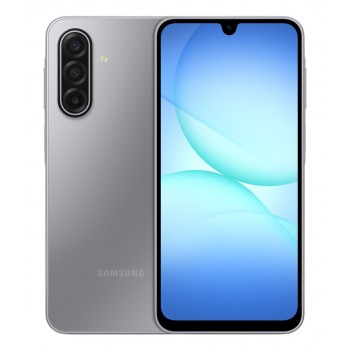 Samsung Galaxy A17 5G 17 cm (6.7