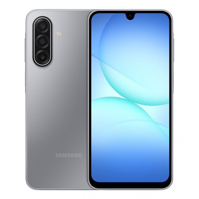 Samsung Galaxy A17 5G 17 cm (6.7 Samsung Galaxy A17 5G 17 cm (6.7