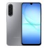 Samsung Galaxy A17 5G 17 cm (6.7