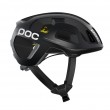 POC Octal MIPS Black