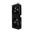 Palit GeForce RTX 5060 Ti Dual OC NVIDIA 8 GB GDDR7