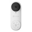 EZVIZ DB2 Pro White