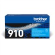 Brother TN-910C toner cartridge 1 pc(s) Original Cyan Brother TN-910C toner cartridge 1 pc(s) Original Cyan