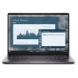DELL Pro 14 PC14255 AMD Ryzen 5 220 Laptop 35.6 cm (14