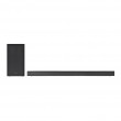 Samsung B750F B-Series 5.1ch Soundbar with Subwoofer (2025)
