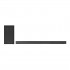 Samsung B750F B-Series 5.1ch Soundbar with Subwoofer (2025)