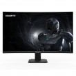 GIGABYTE GS27FC2 27 GIGABYTE GS27FC2 27